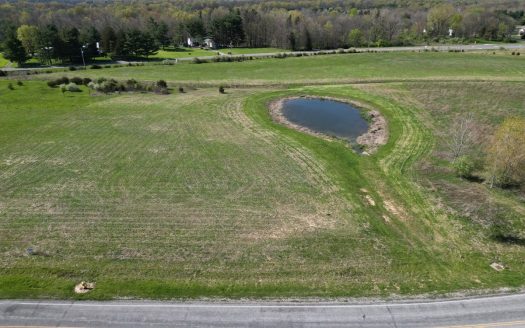 photo for a land for sale property for 34048-46260-Sunbury-Ohio