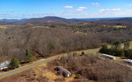 photo for a land for sale property for 32121-00662-Taylorsville-North Carolina