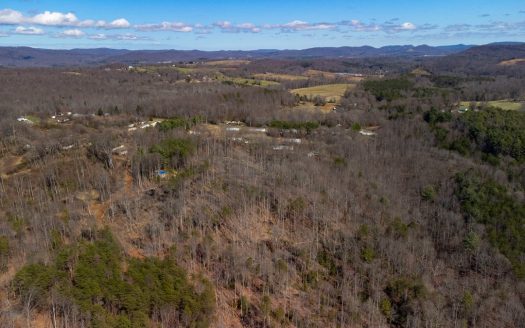 photo for a land for sale property for 32121-00677-Taylorsville-North Carolina