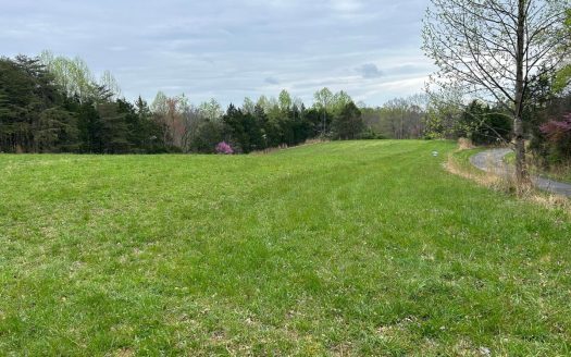 photo for a land for sale property for 16052-02024-Tompkinsville-Kentucky