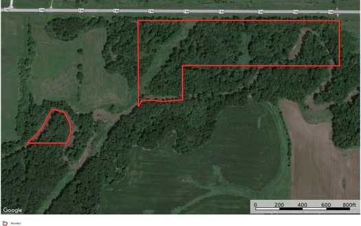photo for a land for sale property for 24246-37214-Unionville-Missouri