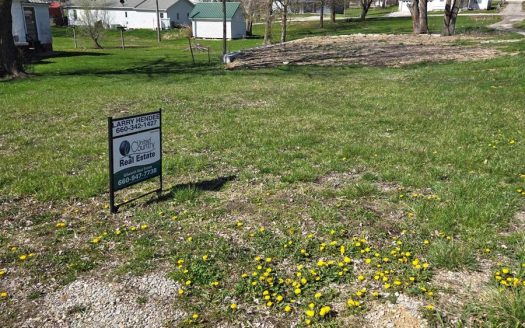 photo for a land for sale property for 24246-37676-Unionville-Missouri