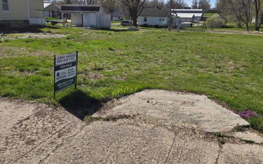 photo for a land for sale property for 24246-37677-Unionville-Missouri
