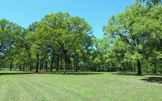 photo for a land for sale property for 32117-20246-Vass-North Carolina