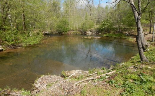 photo for a land for sale property for 41103-19777-Waynesboro-Tennessee