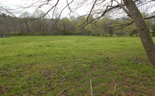 photo for a land for sale property for 41103-19783-Waynesboro-Tennessee