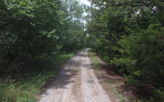 photo for a land for sale property for 35106-71423-Wilburton-Oklahoma
