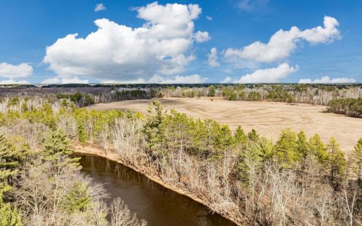 photo for a land for sale property for 22200-24134-Willow River-Minnesota