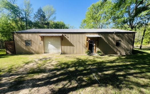 photo for a land for sale property for 42055-03313-Winnsboro-Texas