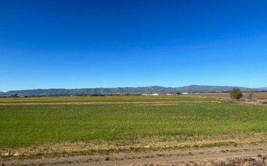 photo for a land for sale property for 04030-10597-Winters-California