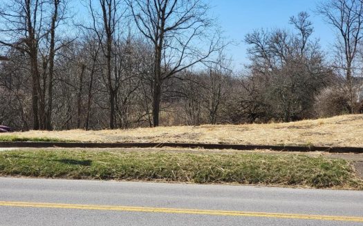 photo for a land for sale property for 34013-23108-Woodsfield-Ohio