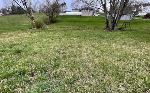photo for a land for sale property for 34013-24107-Woodsfield-Ohio