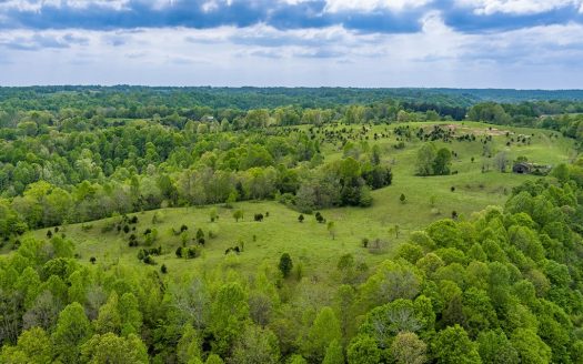 photo for a land for sale property for 16052-01998-Albany-Kentucky