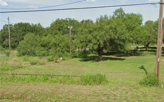 photo for a land for sale property for 42281-37784-Alice-Texas