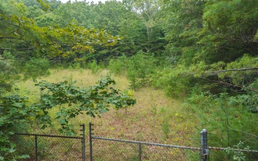 photo for a land for sale property for 45038-00854-Blacksburg-Virginia
