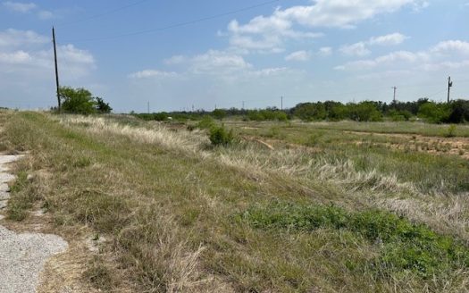 photo for a land for sale property for 42165-71419-Brownwood-Texas