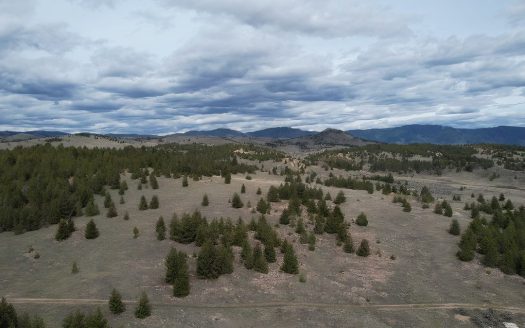 photo for a land for sale property for 25071-02049-Butte-Montana