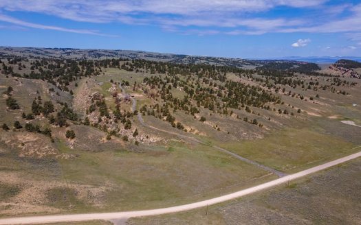 photo for a land for sale property for 49007-30015-Casper-Wyoming