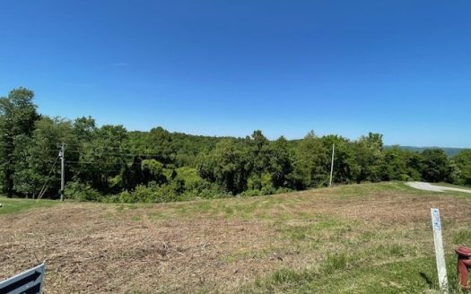 photo for a land for sale property for 34013-23110-Clarington-Ohio