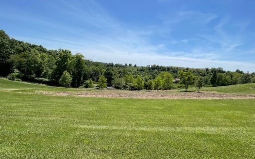 photo for a land for sale property for 34013-23111-Clarington-Ohio