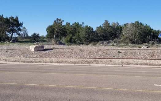 photo for a land for sale property for 30050-44011-Edgewood-New Mexico