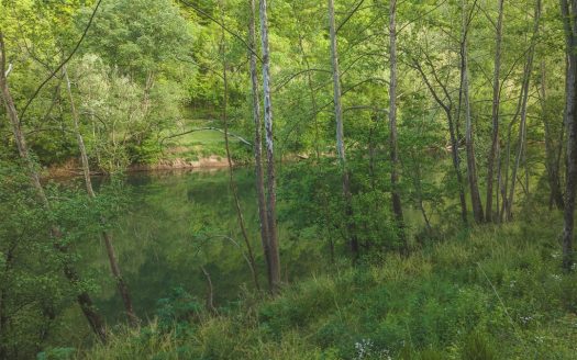photo for a land for sale property for 41095-04515-Eidson-Tennessee