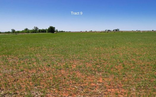 photo for a land for sale property for 35118-10032-Elk City-Oklahoma