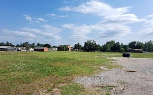 photo for a land for sale property for 35120-00004-Enid-Oklahoma