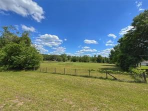 photo for a land for sale property for 09090-21465-Gainesville-Florida