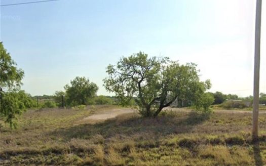 photo for a land for sale property for 42281-10404-George West-Texas
