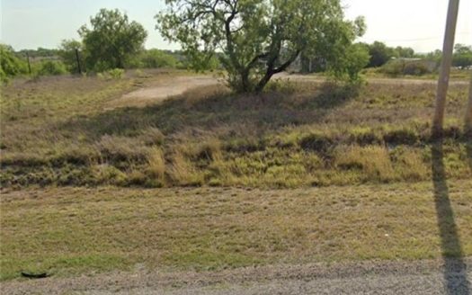 photo for a land for sale property for 42281-37785-George West-Texas