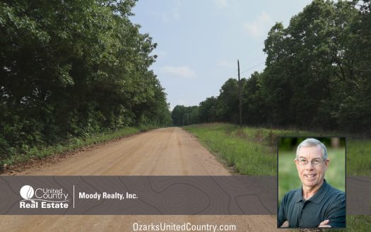 photo for a land for sale property for 03075-41988-Glencoe-Arkansas
