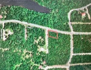 photo for a land for sale property for 24078-93440-Horseshoe Bend-Arkansas