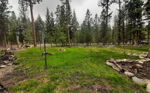 photo for a land for sale property for 25078-05124-Huson-Montana