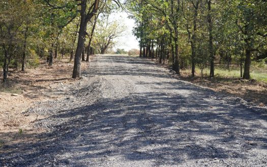 photo for a land for sale property for 35018-89130-Keota-Oklahoma