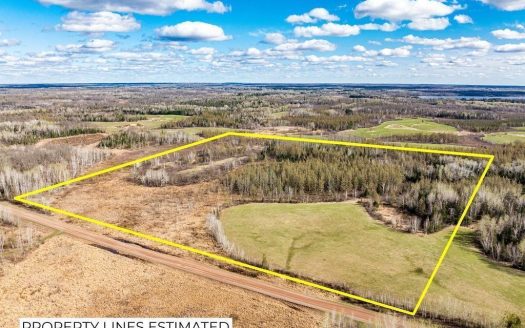 photo for a land for sale property for 22085-24145-Kerrick-Minnesota