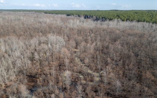 photo for a land for sale property for 23042-32334-Kilmichael-Mississippi
