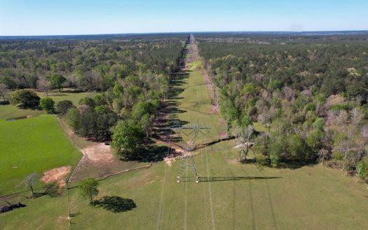 photo for a land for sale property for 23042-14113-Liberty-Mississippi