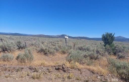photo for a land for sale property for 04037-51090-Madeline-California