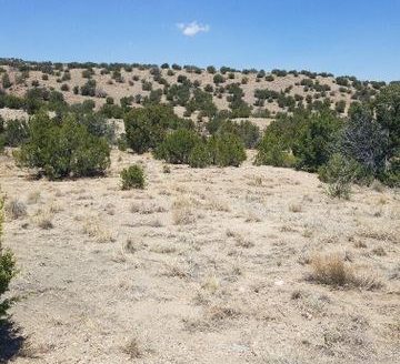photo for a land for sale property for 30050-10976-Madrid-New Mexico