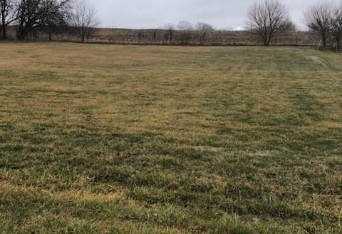 photo for a land for sale property for 24002-24127-Maryville-Missouri