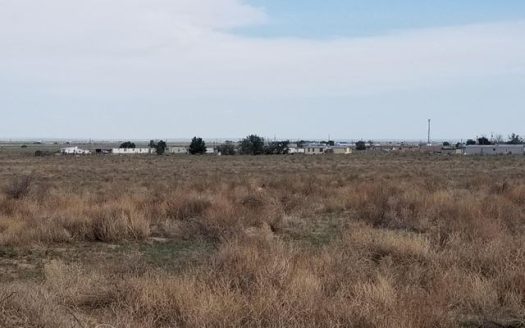photo for a land for sale property for 30050-96889-McIntosh-New Mexico