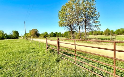 photo for a land for sale property for 24133-24056-Milo-Missouri
