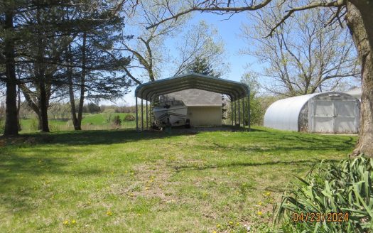 photo for a land for sale property for 14014-24798-Missouri Valley-Iowa