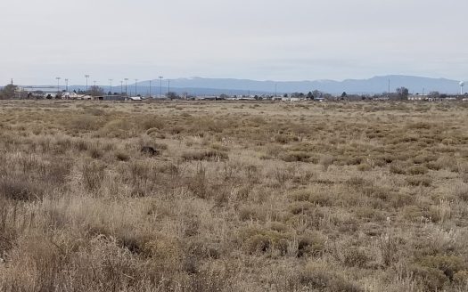 photo for a land for sale property for 30050-62970-Moriarty-New Mexico