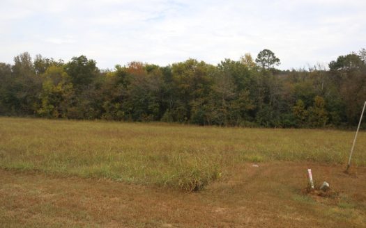 photo for a land for sale property for 03086-02306-Mountain View-Arkansas