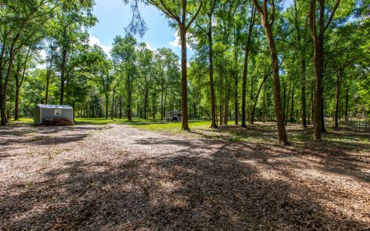 photo for a land for sale property for 09090-23236-O'Brien-Florida
