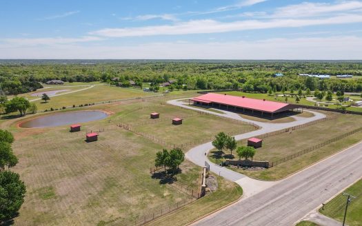 photo for a land for sale property for 35084-24005-Oklahoma City-Oklahoma