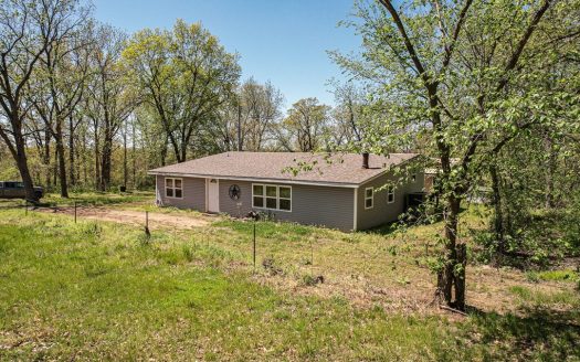 photo for a land for sale property for 24258-60275-Osceola-Missouri