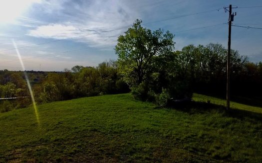 photo for a land for sale property for 16015-69412-Owingsville-Kentucky